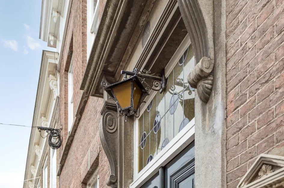 Steenstraat 22