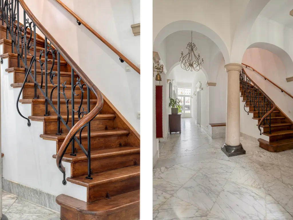 Steenstraat 22, Hulst