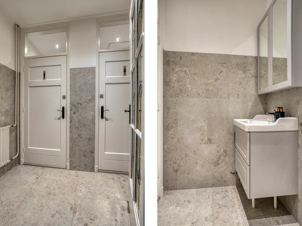 Steenstraat 22, Hulst