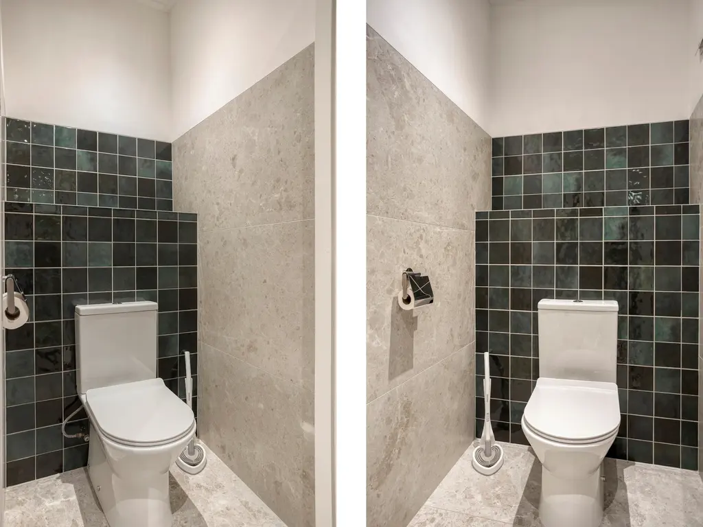 Steenstraat 22, Hulst