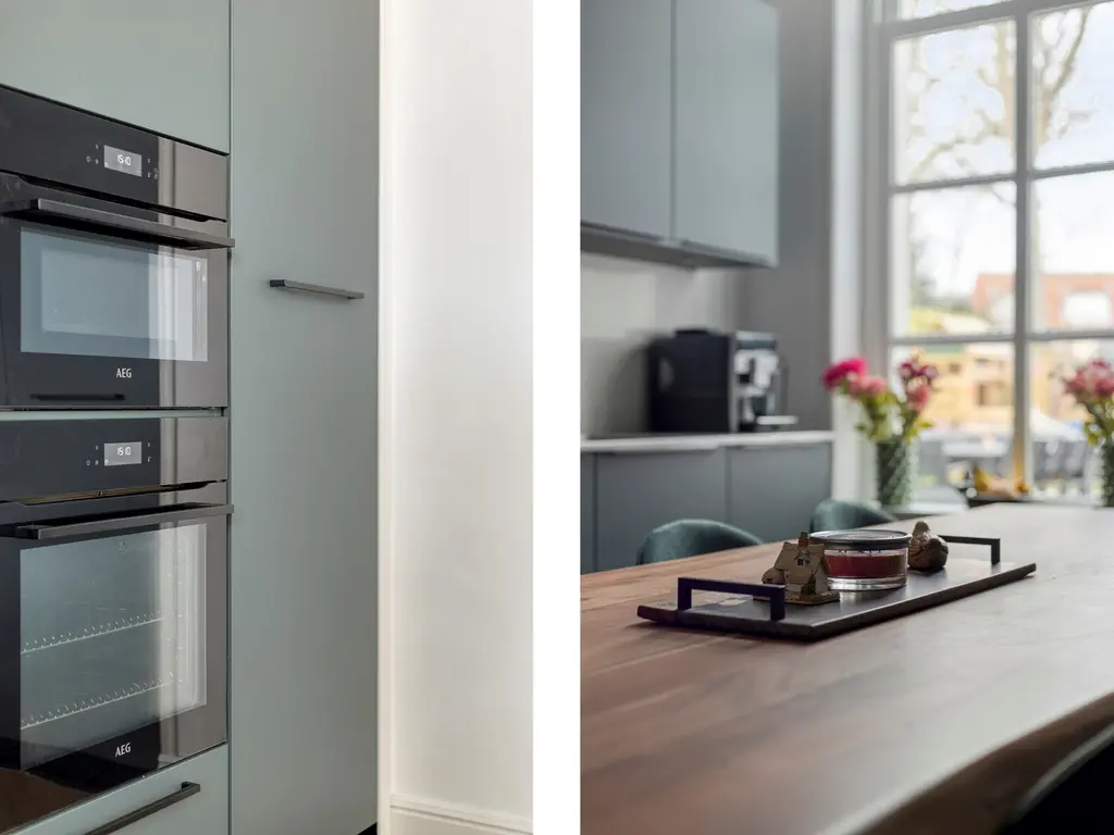 Steenstraat 22, Hulst