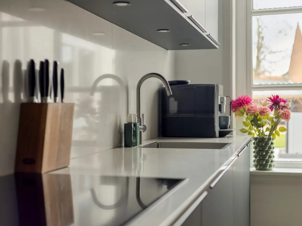 Steenstraat 22, Hulst