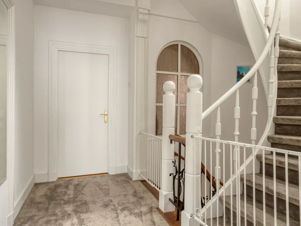 Steenstraat 22, Hulst