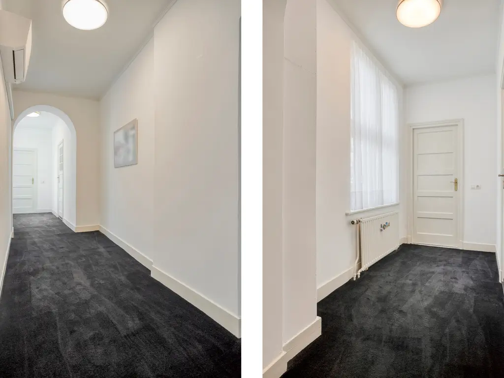 Steenstraat 22, Hulst