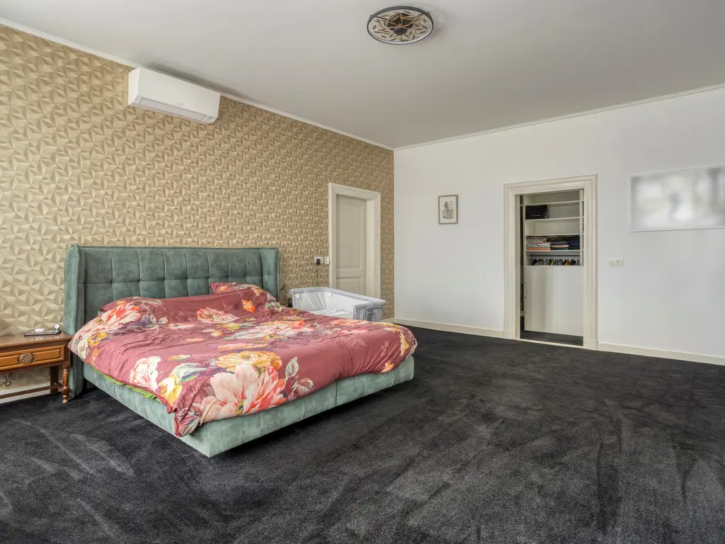 Steenstraat 22, Hulst