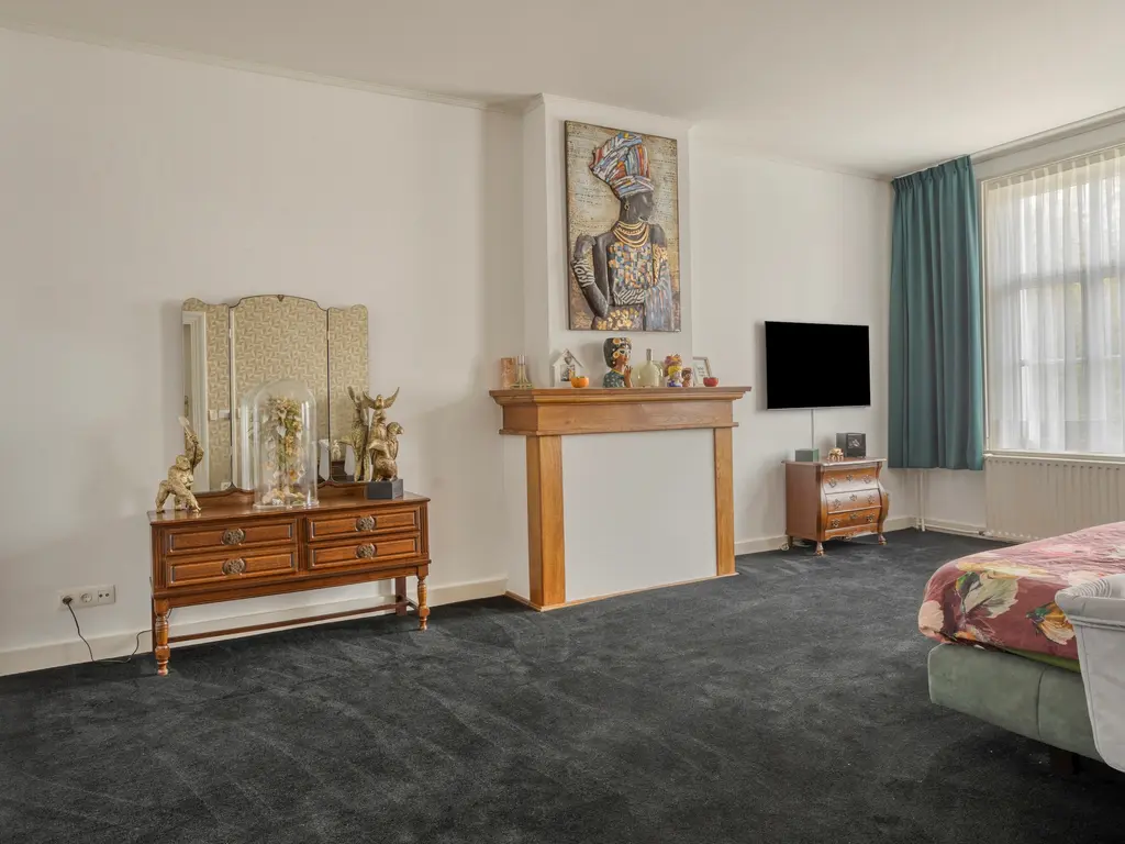 Steenstraat 22, Hulst