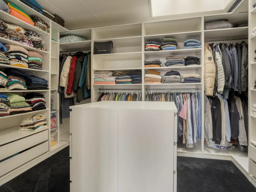 Steenstraat 22, Hulst