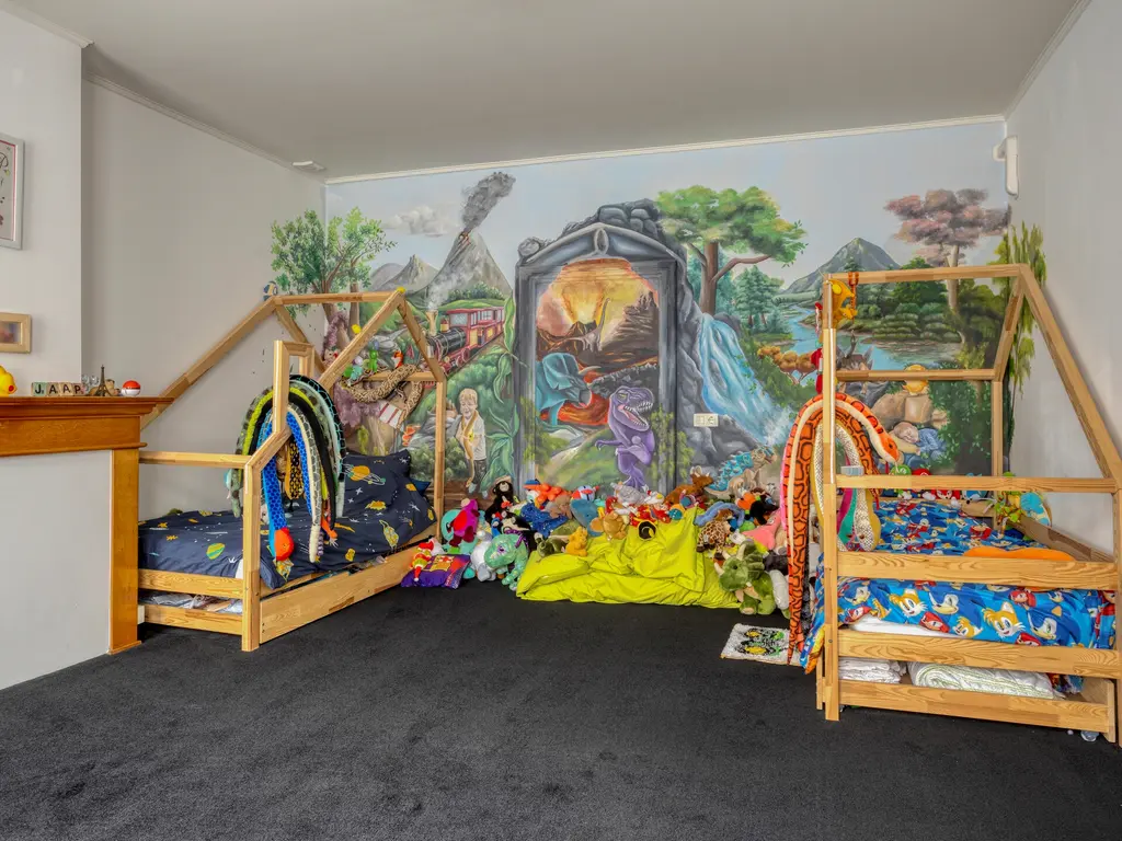 Steenstraat 22, Hulst