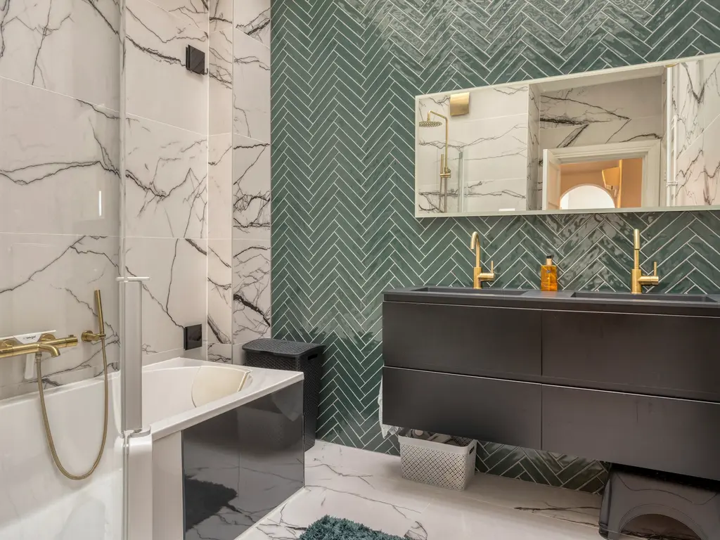 Steenstraat 22, Hulst