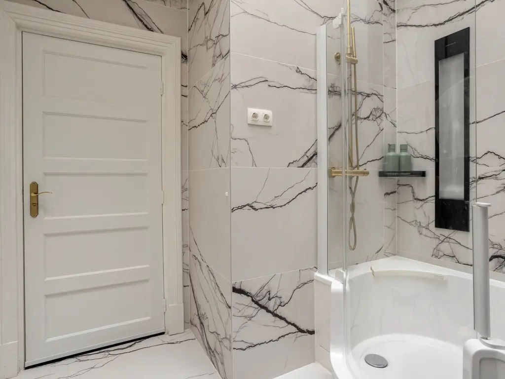 Steenstraat 22, Hulst