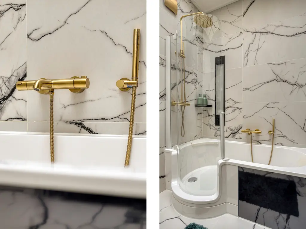 Steenstraat 22, Hulst