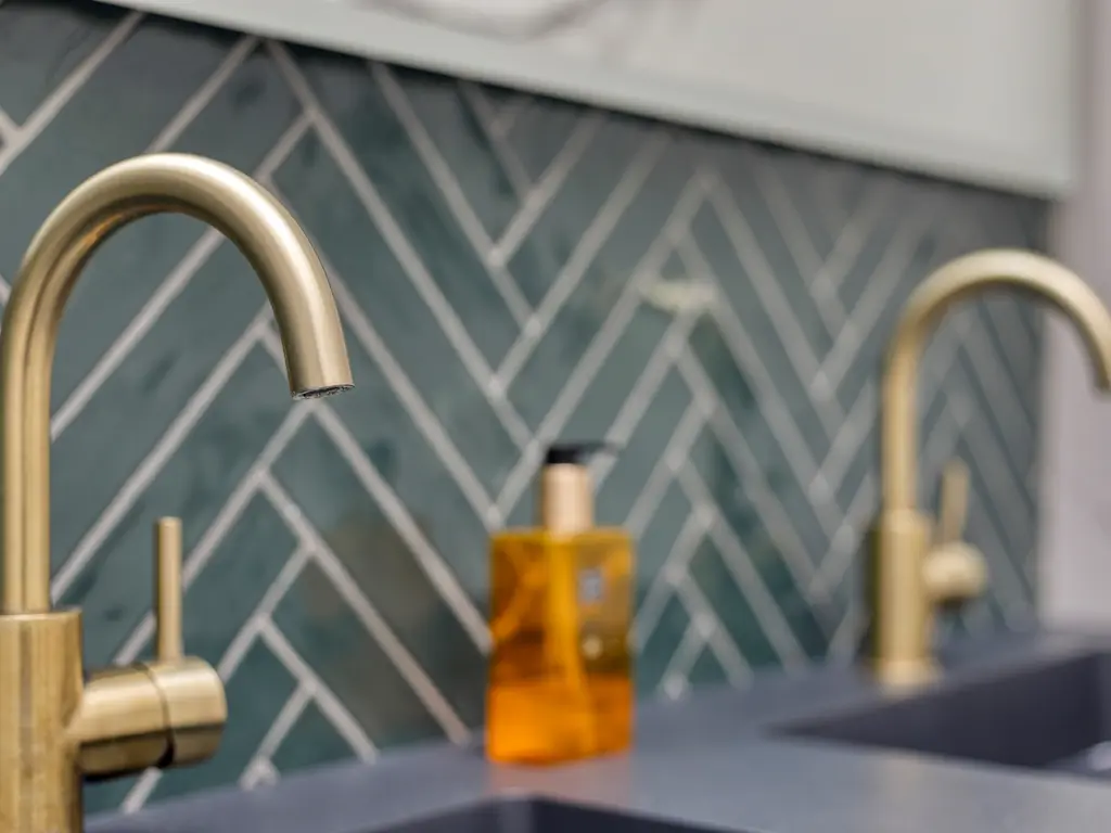 Steenstraat 22, Hulst