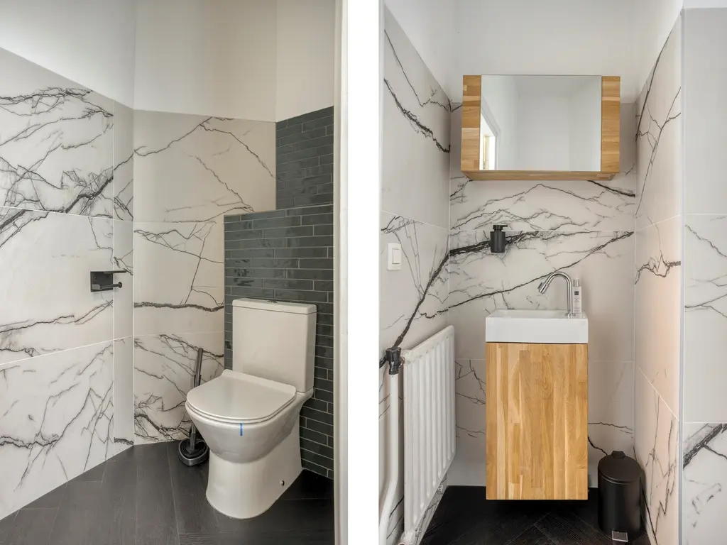 Steenstraat 22, Hulst