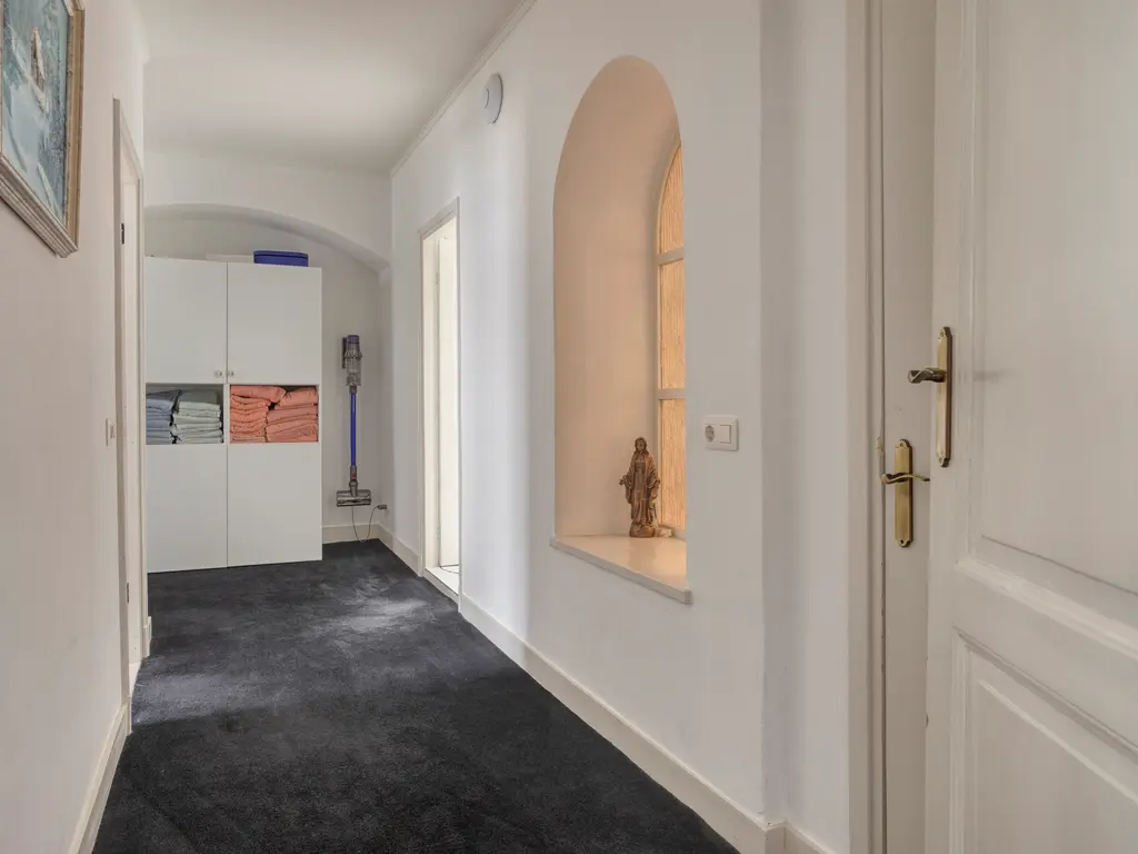 Steenstraat 22, Hulst