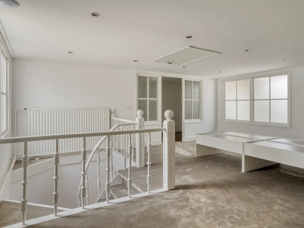 Steenstraat 22, Hulst