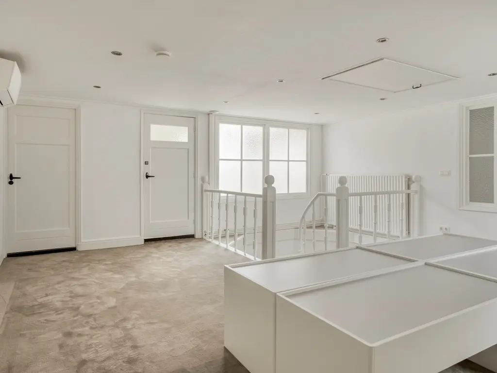 Steenstraat 22, Hulst