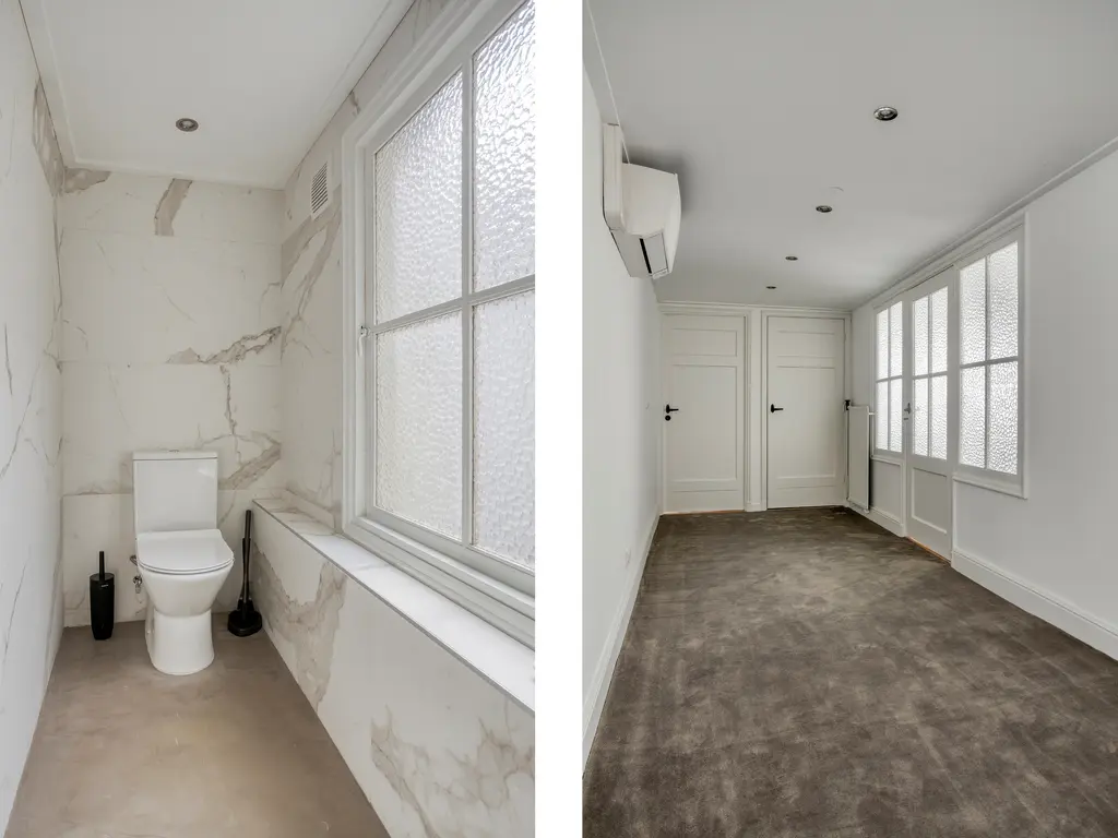 Steenstraat 22, Hulst