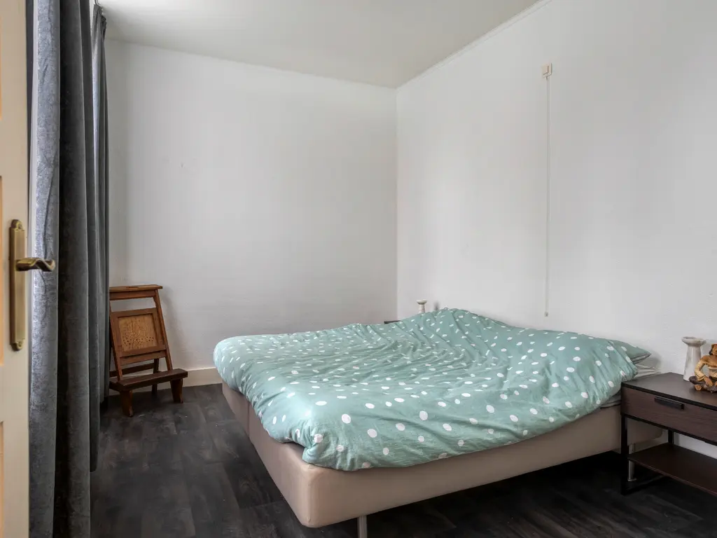 Steenstraat 22, Hulst