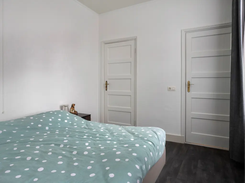 Steenstraat 22, Hulst