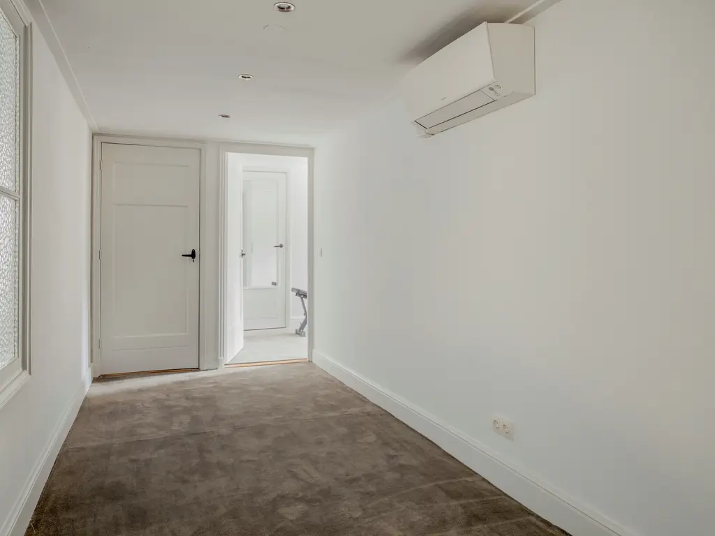 Steenstraat 22, Hulst