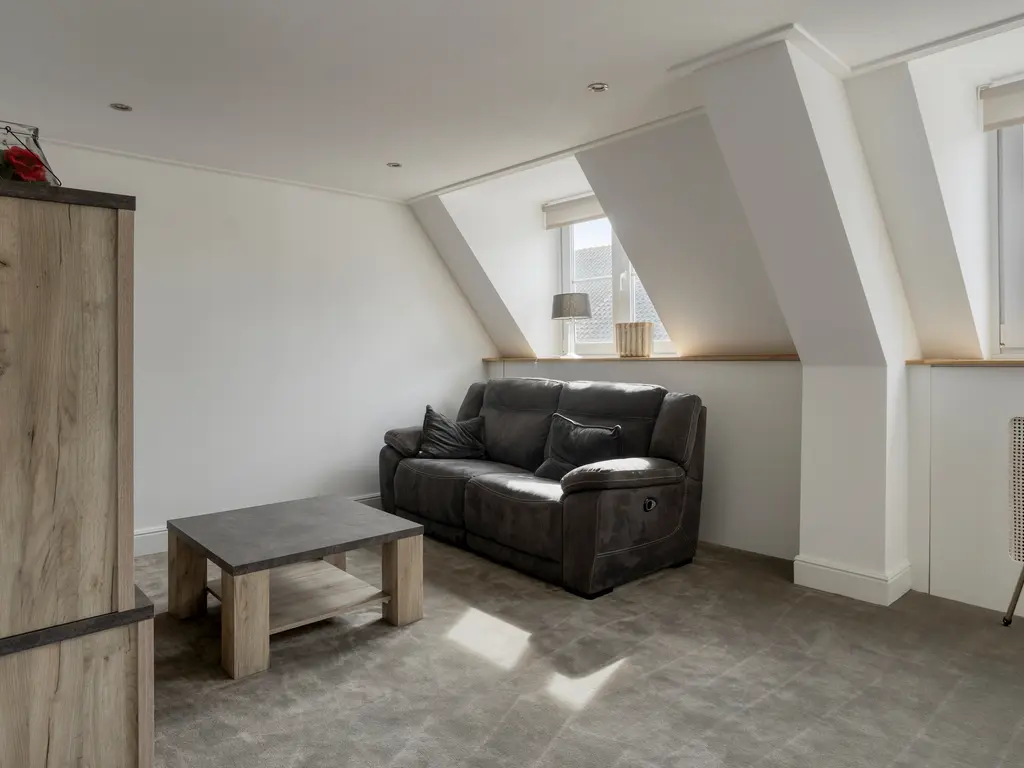 Steenstraat 22, Hulst