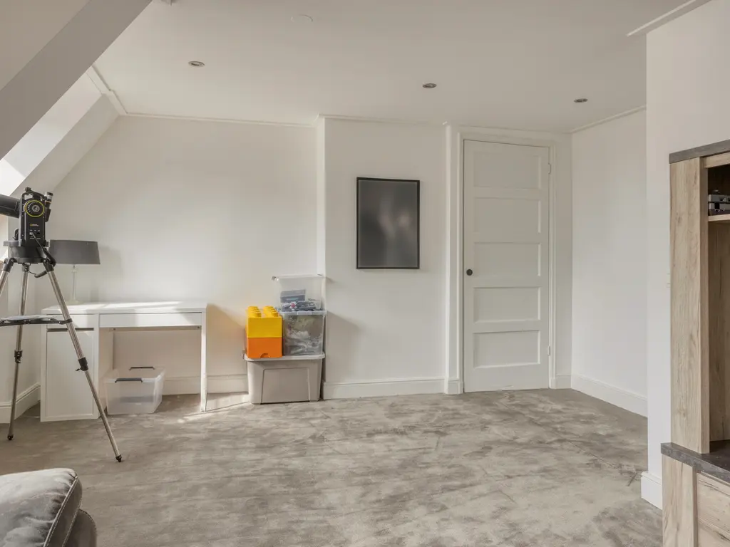 Steenstraat 22, Hulst