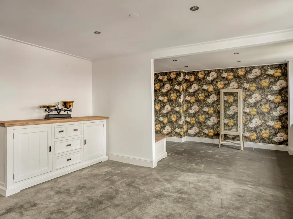 Steenstraat 22, Hulst