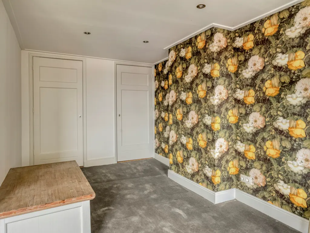 Steenstraat 22, Hulst