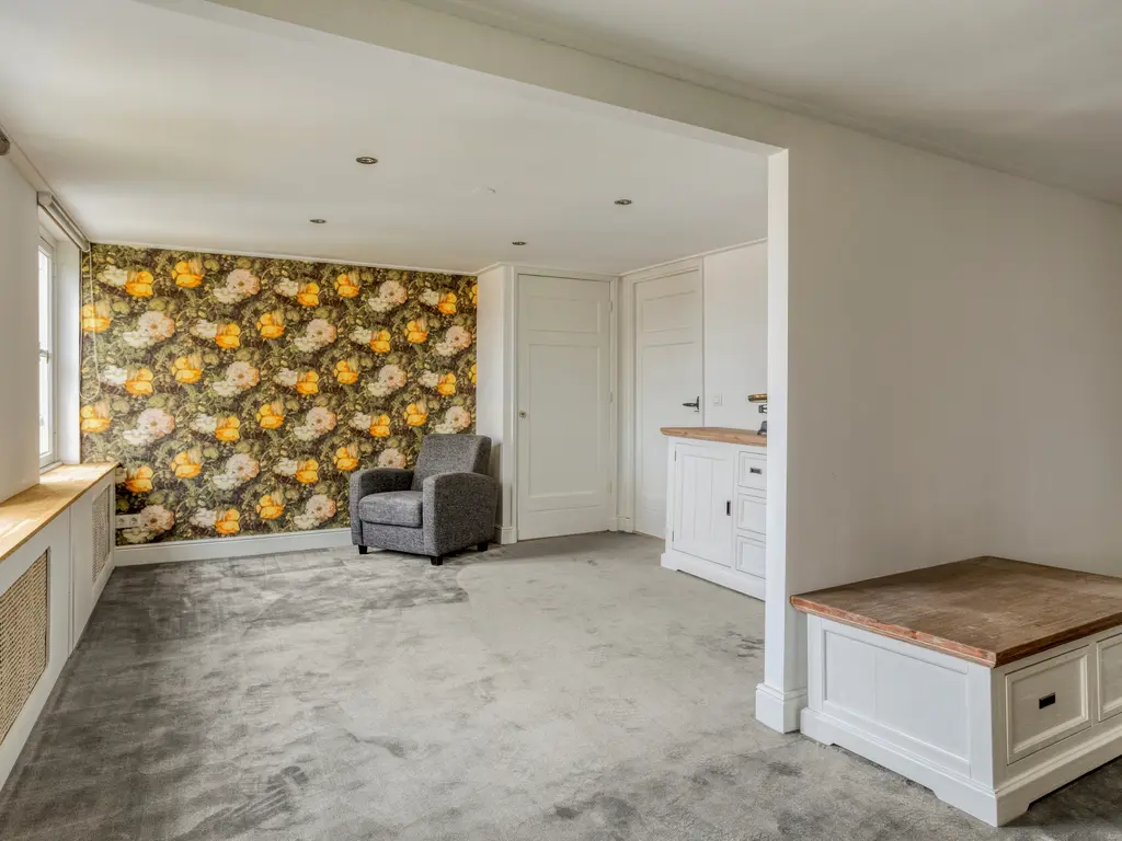 Steenstraat 22, Hulst