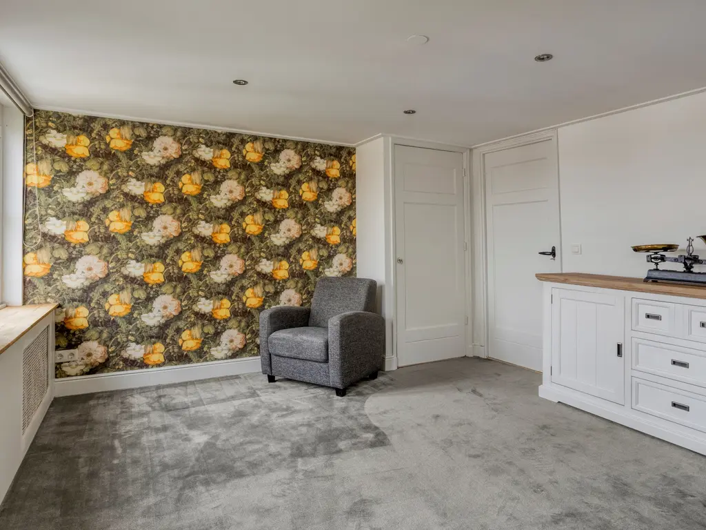 Steenstraat 22, Hulst