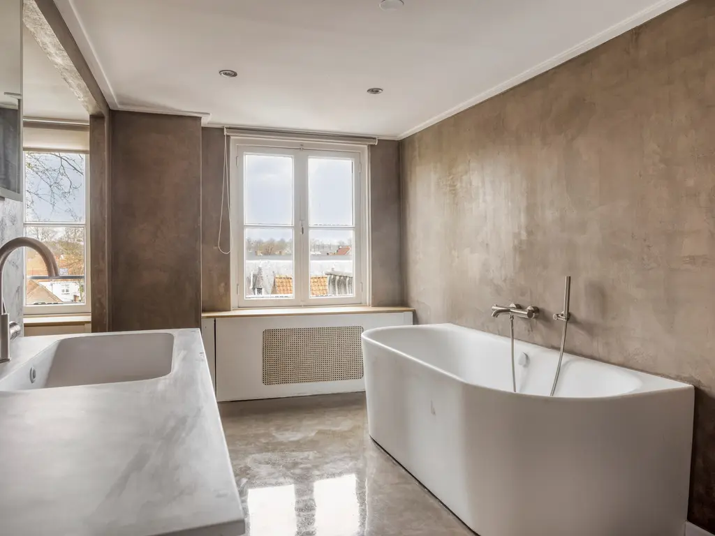 Steenstraat 22, Hulst