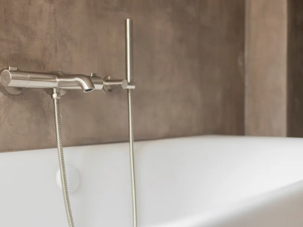 Steenstraat 22, Hulst