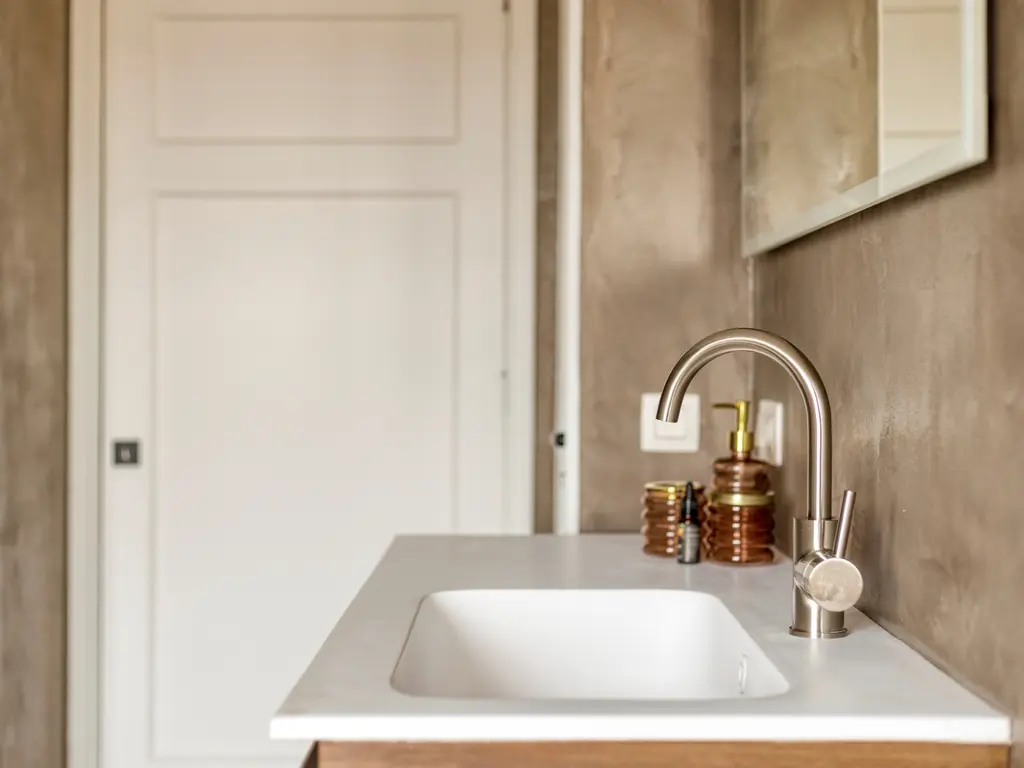 Steenstraat 22, Hulst