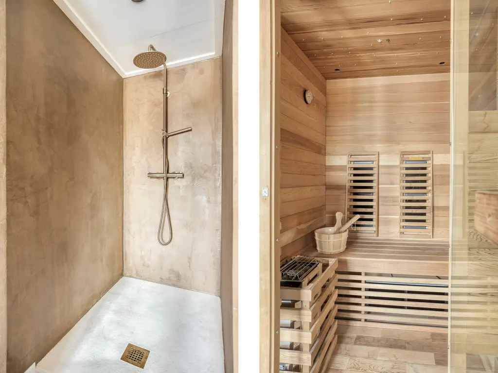 Steenstraat 22, Hulst