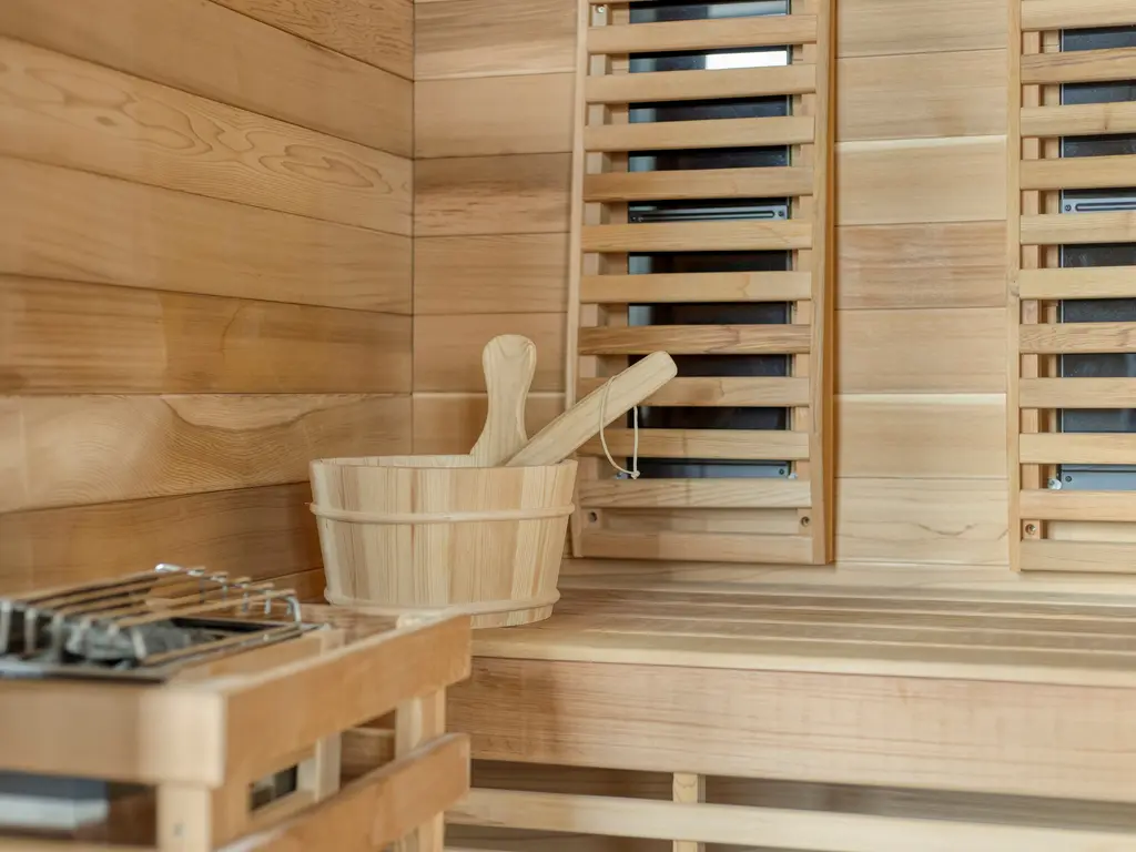 Steenstraat 22, Hulst