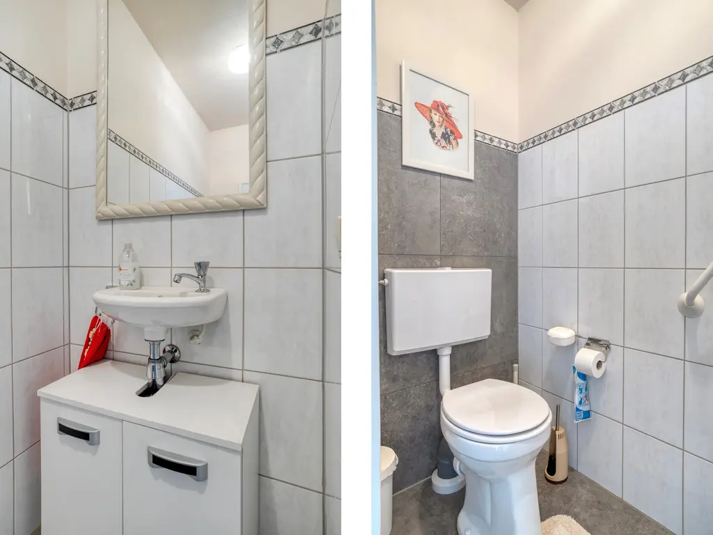 Hulsterweg 38G, Kloosterzande