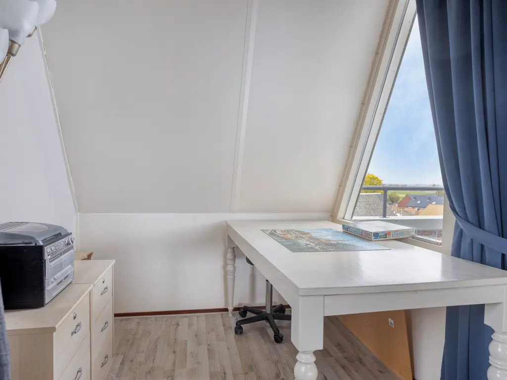 Hulsterweg 38G, Kloosterzande