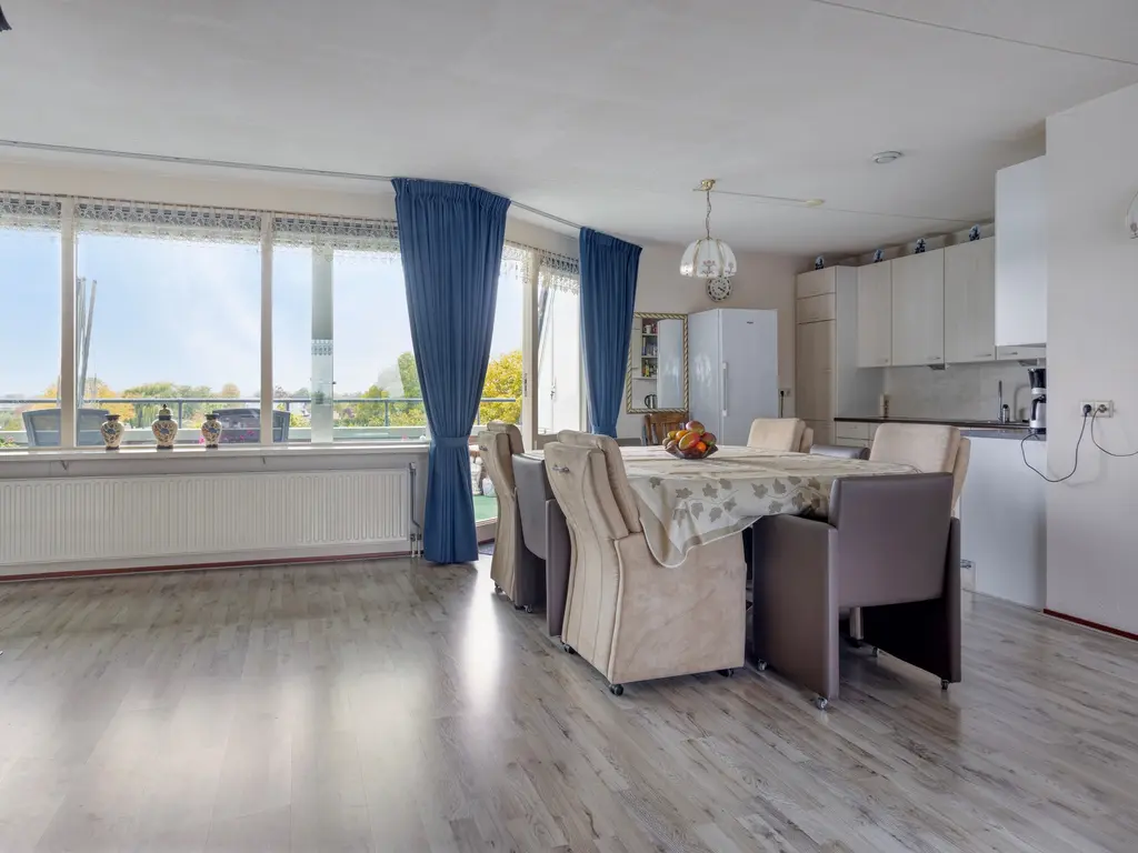 Hulsterweg 38G, Kloosterzande