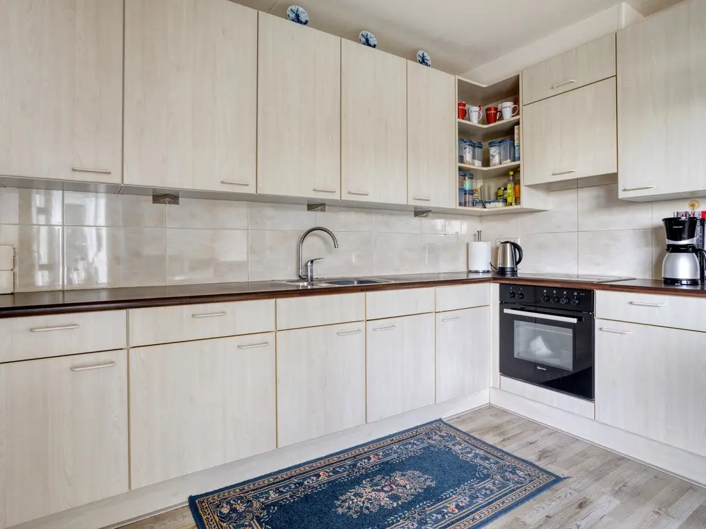 Hulsterweg 38G, Kloosterzande