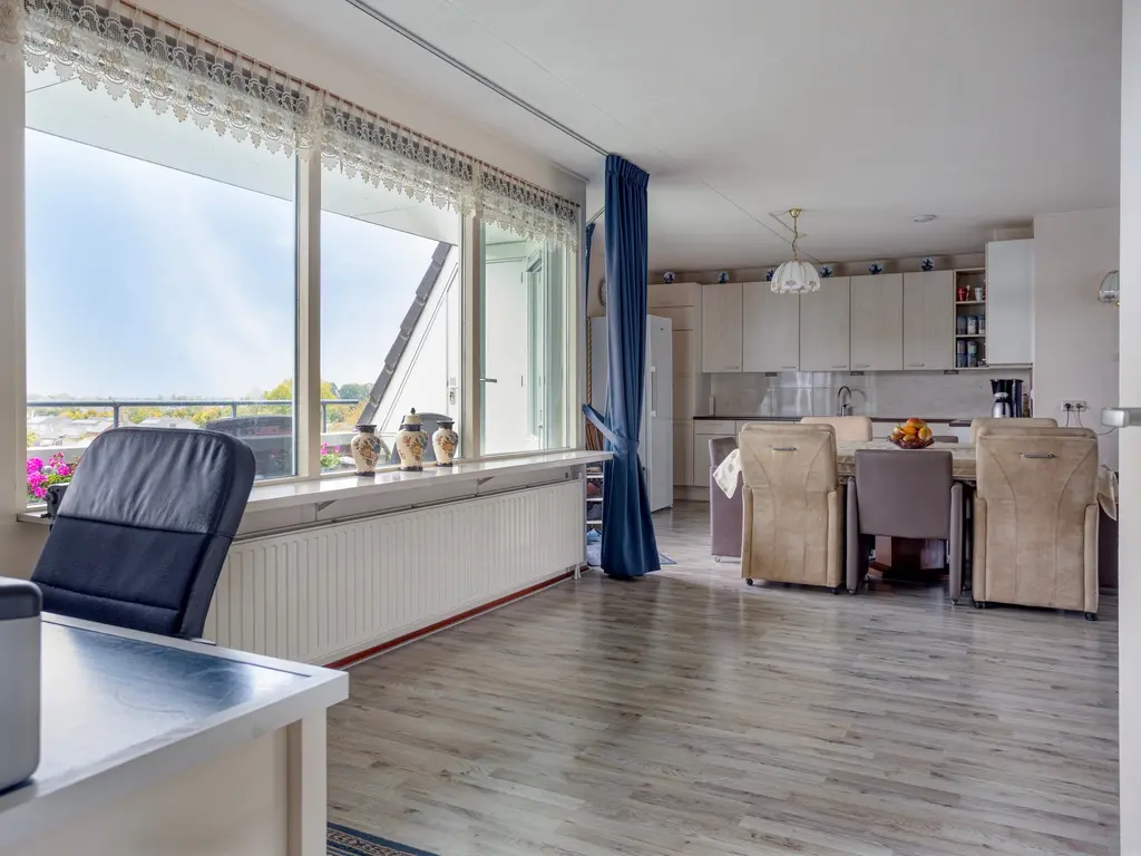 Hulsterweg 38G, Kloosterzande