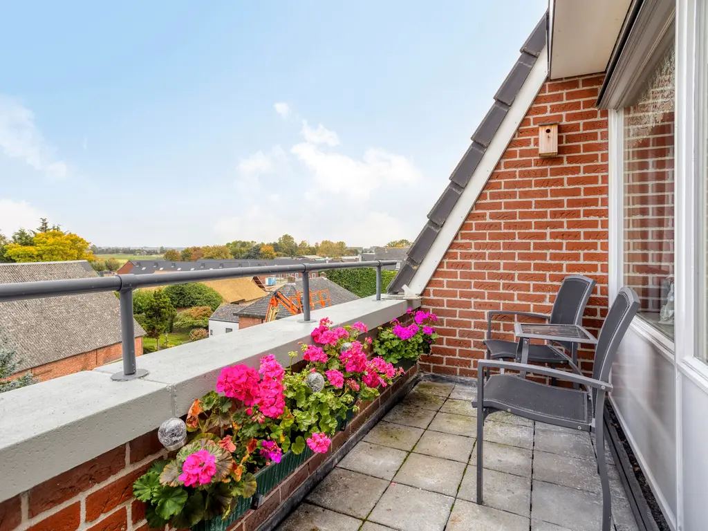 Hulsterweg 38G, Kloosterzande