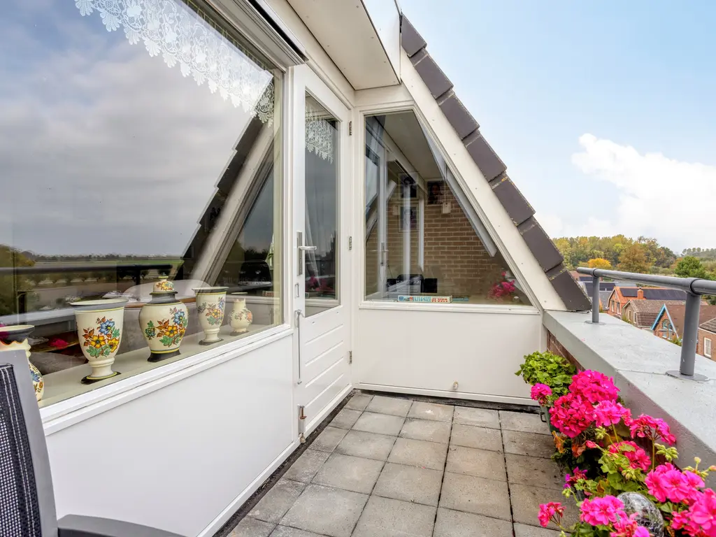 Hulsterweg 38G, Kloosterzande