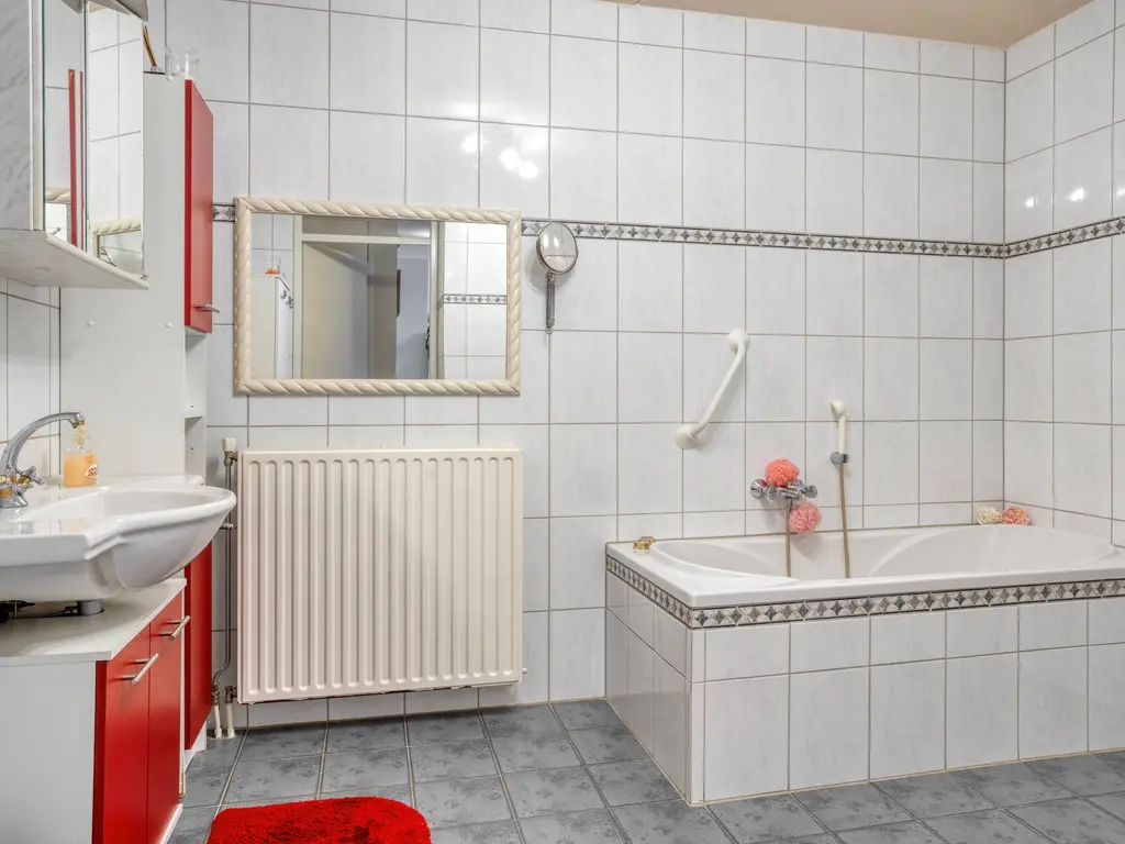 Hulsterweg 38G, Kloosterzande