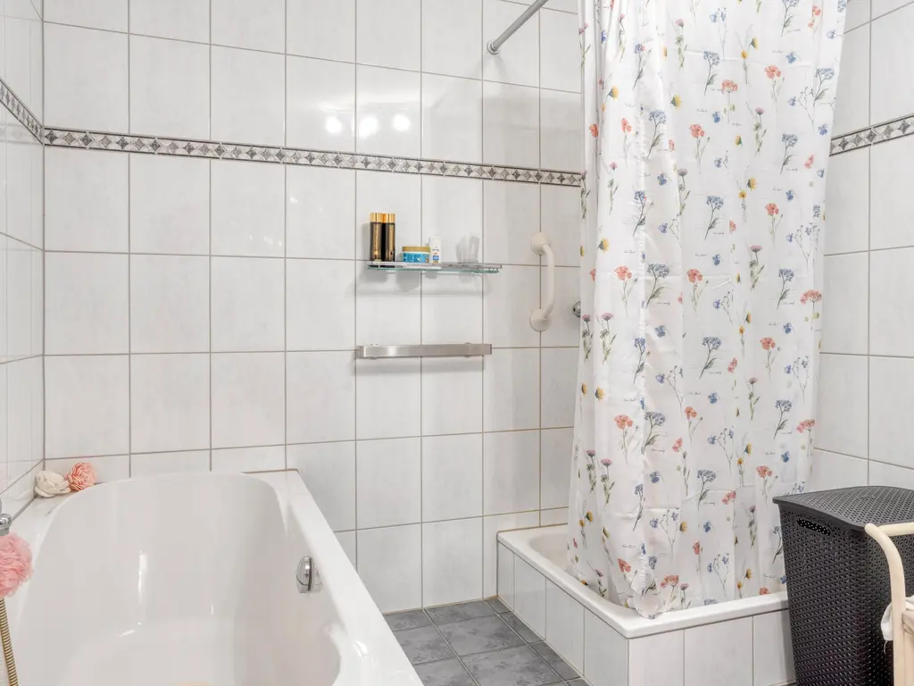 Hulsterweg 38G, Kloosterzande