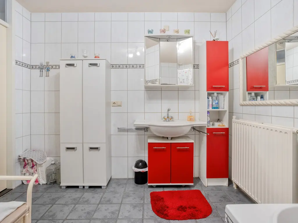 Hulsterweg 38G, Kloosterzande