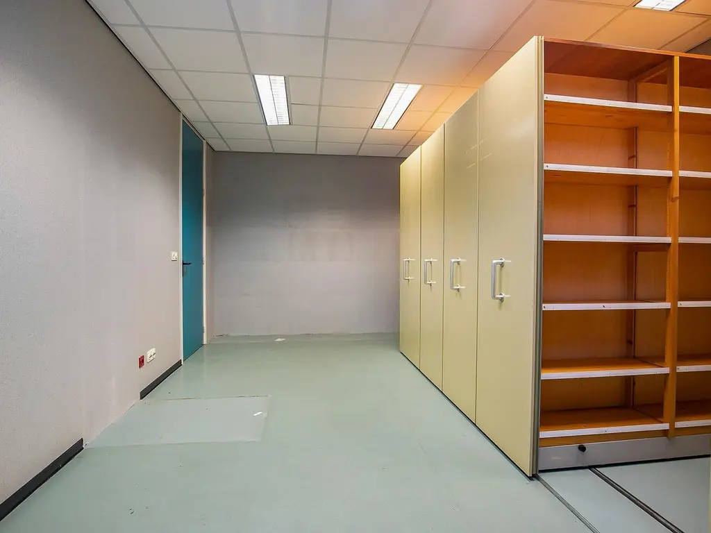 Dubbele Poort 7, Hulst