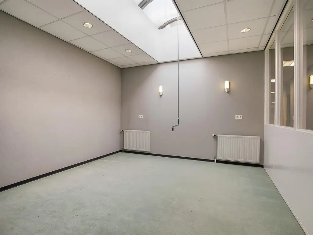 Dubbele Poort 7, Hulst