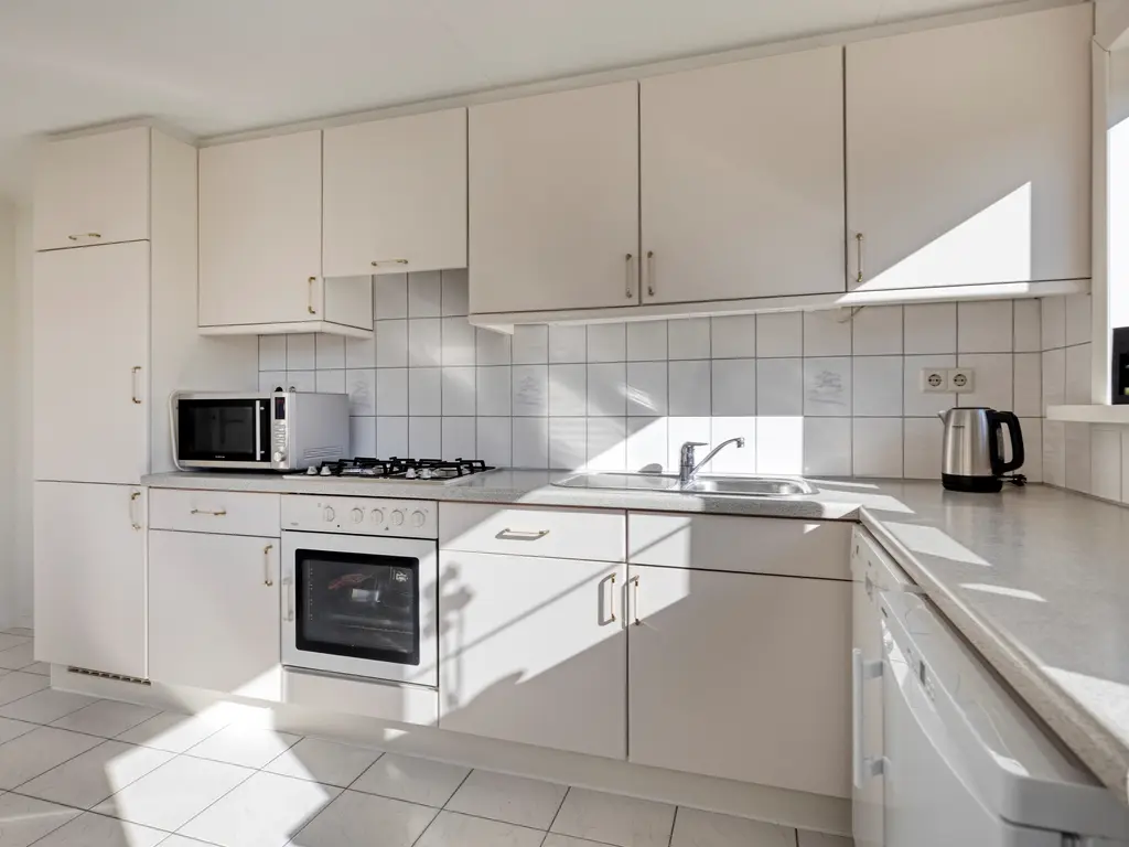 Tivoliweg 110, Hulst