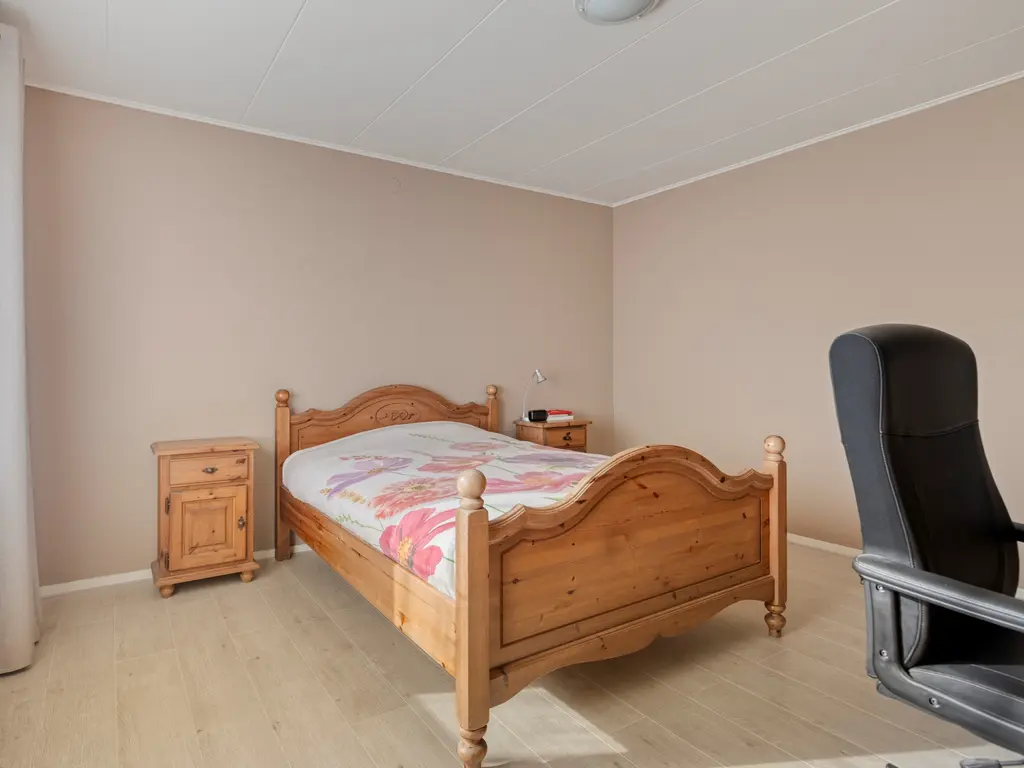 Tivoliweg 110, Hulst