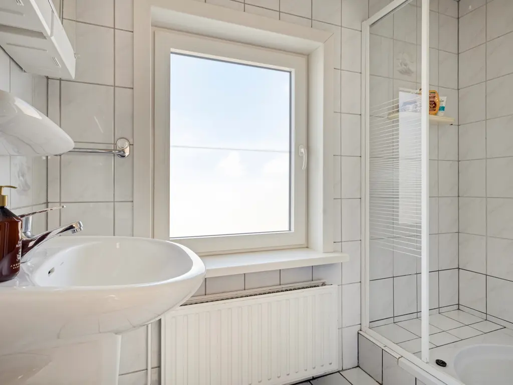 Tivoliweg 110, Hulst